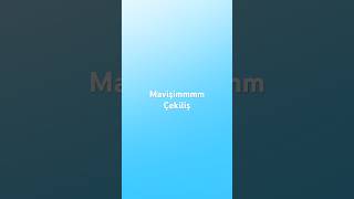 Çekiliş vare #music #cover #pkxdgame #pkxd #etkinlik