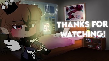 New outro no thumbnail read desc