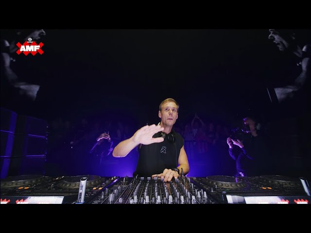 Hi Gate - Pitchin' (In Every Direction) (Trance Wax Remix / Shugz Edit) [Live AMF 2025]