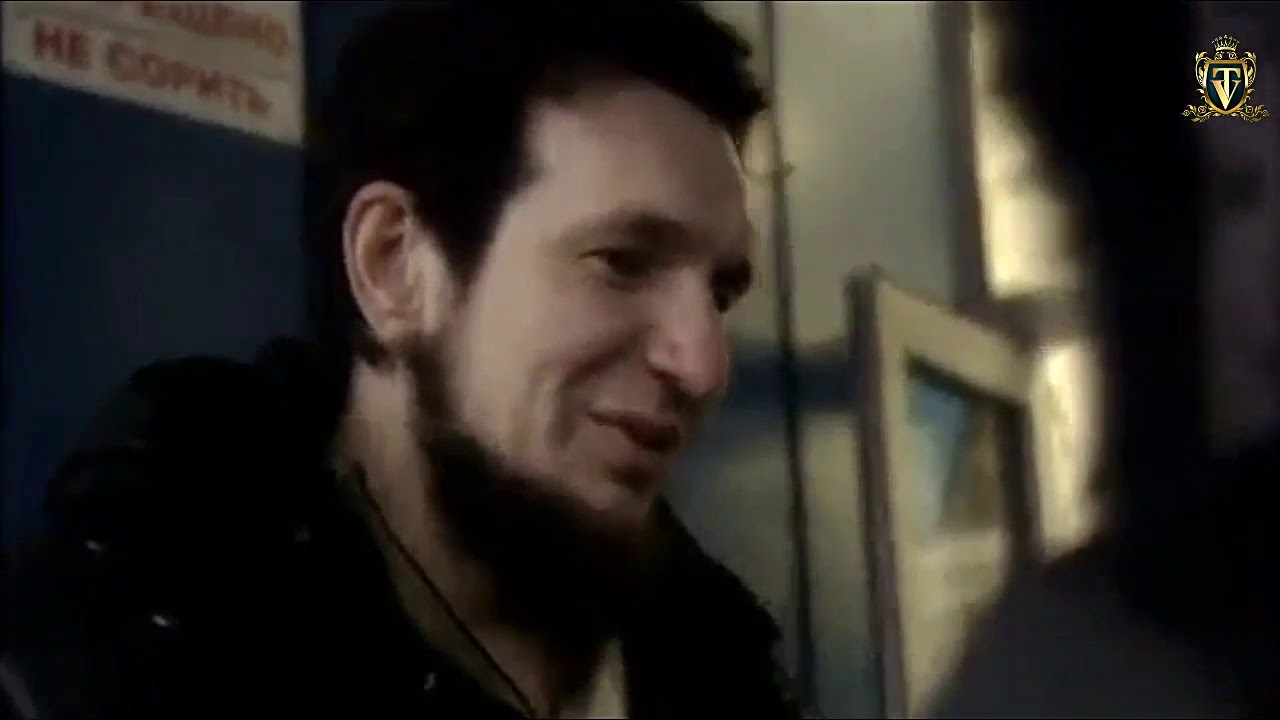 Перемещение во времени Тайны мира Документальные фильмы 2017 - YouTube