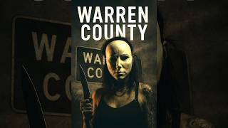 Serial Killing Spree | Warren County Full Horror Film