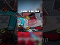 Season 8 Is All Devil Dinosaur in Marvel Rivals #marvelrivals #marvelrivalscreate