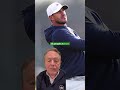 Brooks Koepka back on the PGA Tour soon? 👀