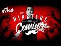Offbeat  the hipsters are coming funny gentrification song  swing hop