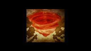 Saitama Normal Vs Serious Sneeze One Punch Man Edit