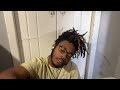 Touch The Floor ￼(official music video)￼