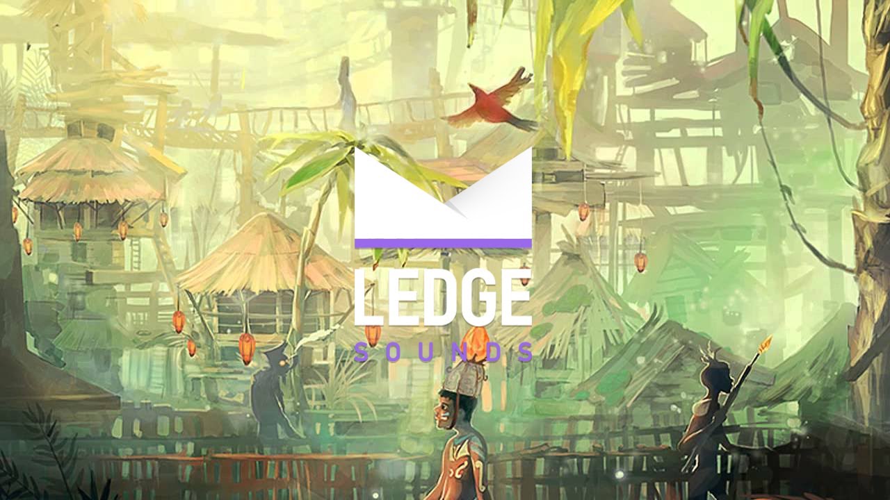 Rose Hart - Gonna Be Alright (Atlantic Connection Remix) [FREE]