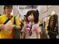 ネットセレブ！第一回：桃知みなみ - Internet Celebrities Ep. 1: Minami Momochi