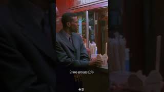 "I ain't no punk b*tch!" ~ Rush Hour