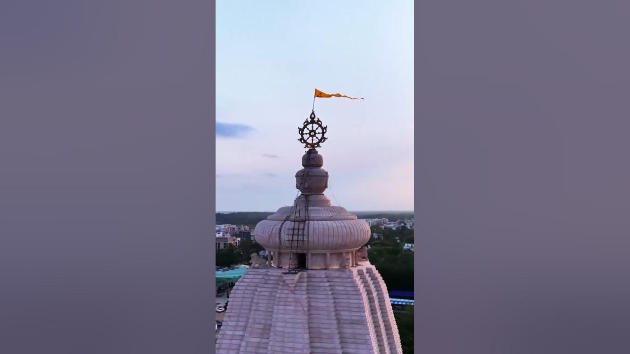 Jai Jaggannath Ji #jubinnautiyal #song #love #music #jaggannath #jaggannathpuri #bhajan #bhakti #aum
