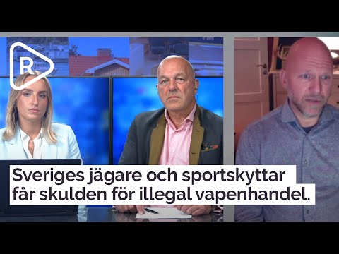 Video: Ner Med Revben! - 7 Berömda Skönheter Som Tog Bort Revbenen För En Tunn Midja