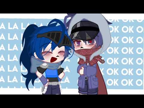 See you again [[Ft. Blue n Dust]] [[Dustberry]]