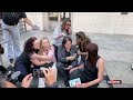 Tribunale Usa, "Meta e Google responsabili della dipendenza da social"