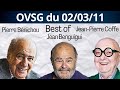 Best of de jean benguiguipierre bnichou coffe  ovsg du 020311