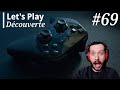 My Time at Sandrock [FR] Let's Play #69 Découverte de la 1.0