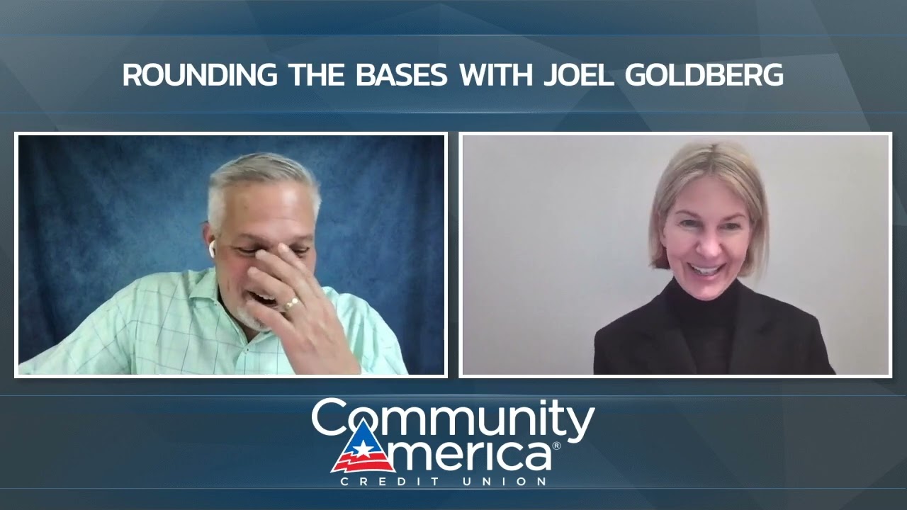 RTB Extra Innings with Wendy Doyle