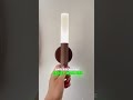 The Stick-On Light is So Cool#StairLights #MotionSensor #tooltastic #amazonfinds #aestheticroomdecor