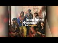 Southern Avenue - Savior (Official Audio)