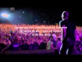 Mike Posner - The Layover (Trailer)