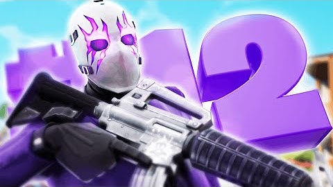 Corn 🌽 I Highlights #12 I #youro #prxsent #itz_hugo  #cazorla (Console) (Best Sharefactory Montage)