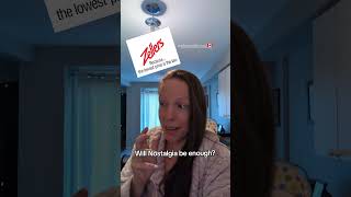 #canada #canadalife #momlife #genx #zellers