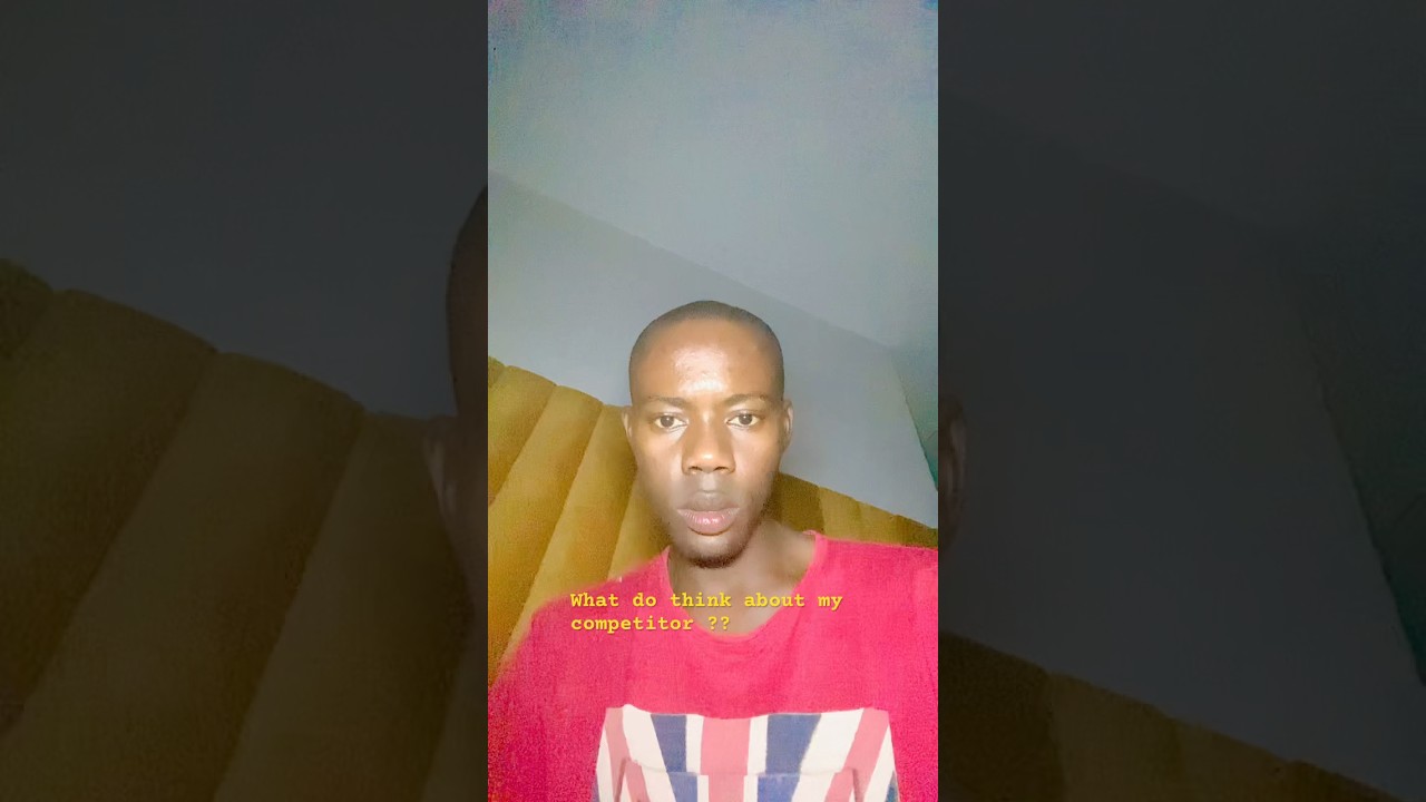 Who entertained you more ?? #duet #fypシ #youtubeshorts #trendingshorts #funny #trendingshorts 