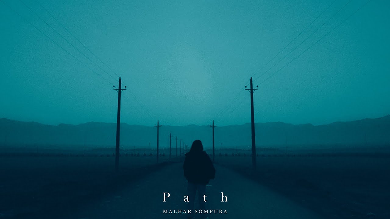 Guarda Monto Salto - path su YouTube Guarda Monto Salto - path su YouTube