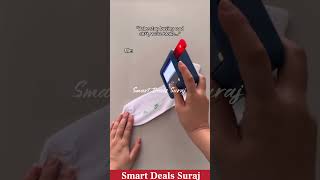 👉 Portable Inkjet Printer Review 🔥 Batch No, MRP &amp; Expiry Print Machine | Smart Deals Suraj