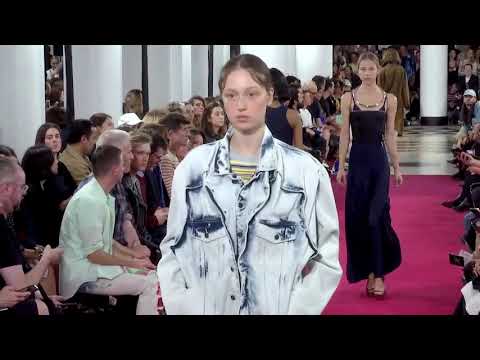 video phone beyonce mp3 Y/Project Paris Woman SS 2019