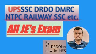 Lecture- 3 Thermodynamic Equilibrium, State, Path, Process, Cycle News