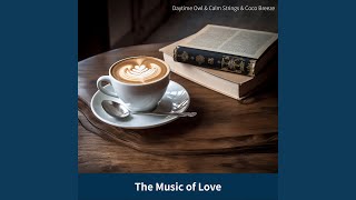 Harmonies for the Learned Soul (Key F Ver.)