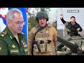 Ультиматум губернатору, кадыровцы против Пригожина, цели РДК. Что происходит под Белгородом