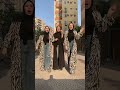 جالكو بتاع الجلب