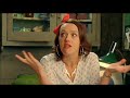 Doc Martin Series 8 Promo