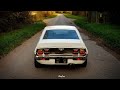 BIG TURBO 13B ROTARY MAZDA RX4 | RiseLow Media