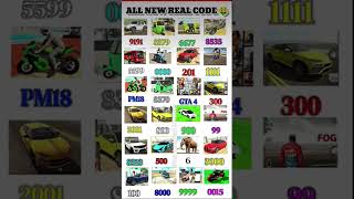Indian bike driving 3D cheat code #like #subscribe #shorts #sportsshorts #youtubeshorts
