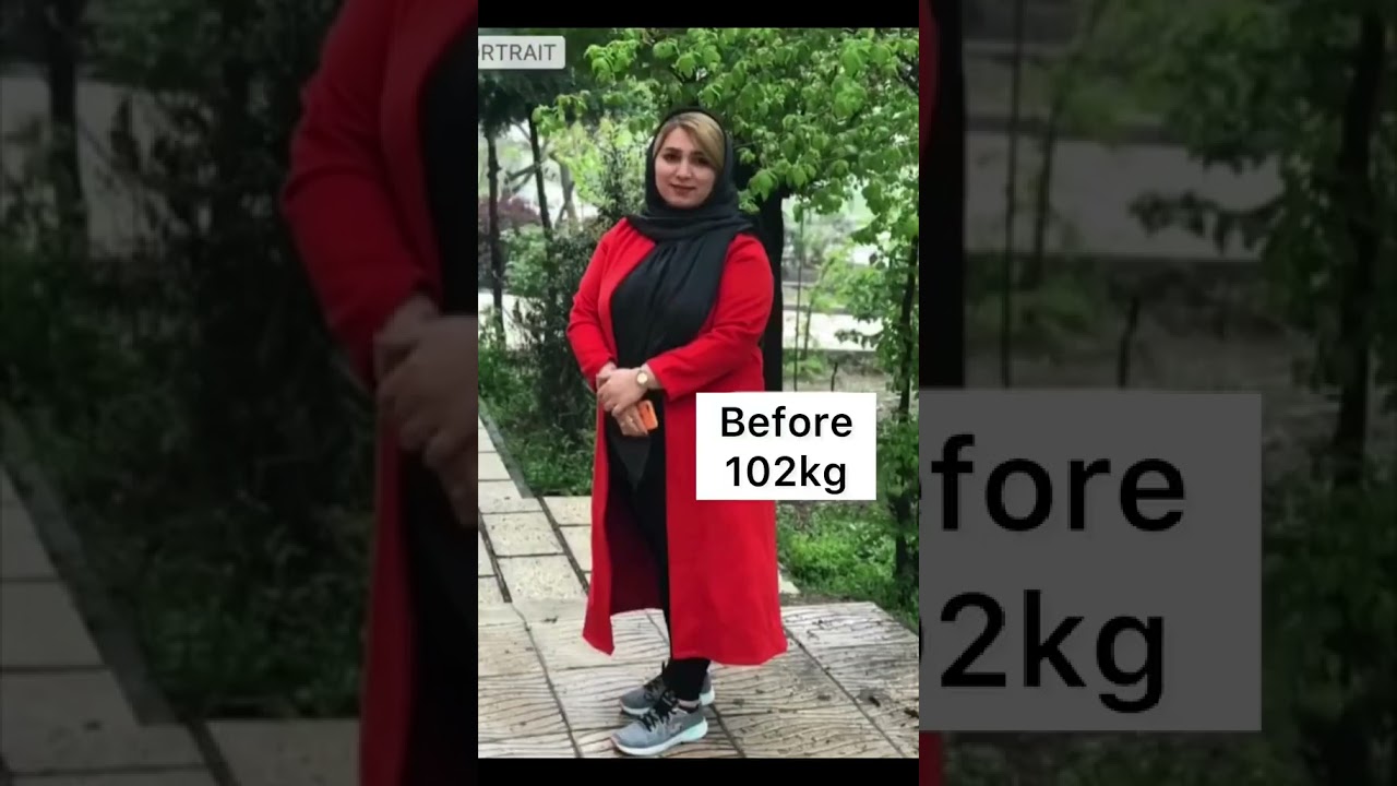 #shortsTransform your weight loss [TropiSlim] [https://de922-pkbrdx4m4h-i1755t789.hop.clickbank.net]