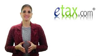 Zelle no informa al IRS by eTax.com 74 views 1 year ago 1 minute, 43 seconds