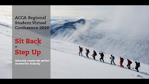 On-Demand CBE Preparation