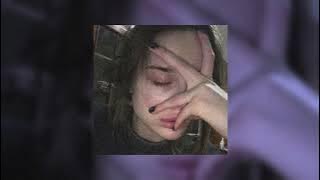 Download lagu breakin' my heart (sped up)