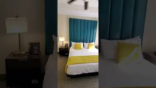 Morongo Casino, Resort & Spa- Casita (King) Cabazon, Ca