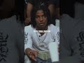 Lil Darius Real Talk mp3