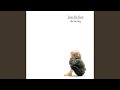 Miniature de la vidéo de la chanson Change (New Version)