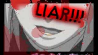 Sakura was a Good Girl ~M.S.I. MEP~