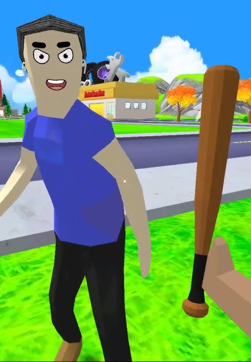 kembalikan kuota saya 🤣