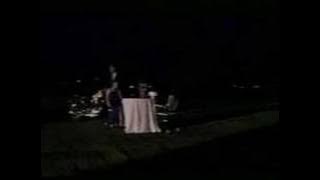 Katon Bagaskara - Dinda Dimana