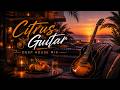 "Citrus Guitar" - Deep House Mix | Relaxing & Chill music