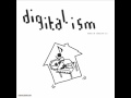 Zdarlight Digitalism