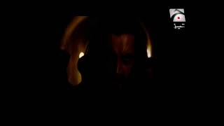 The Legend Of Maula Jatt Ost Chann Pichay