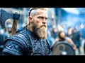 Echoes of the North | Viking War Chants